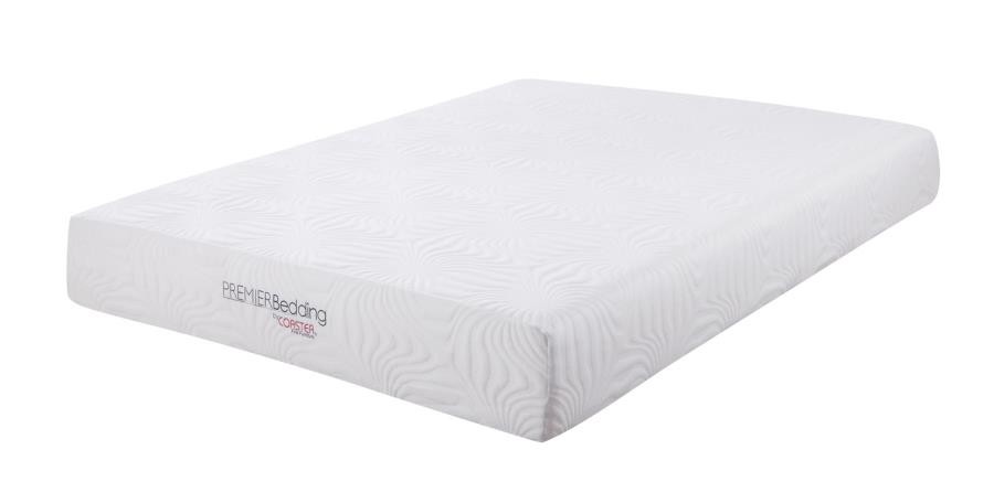 foam mattresses
