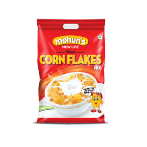 Corn Flakes