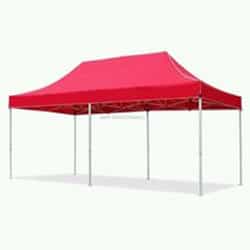 Gazebo Tent 10x20