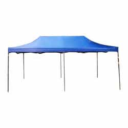 Gazebo Tent
