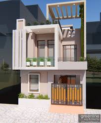 House Designs Architects in Lucknow