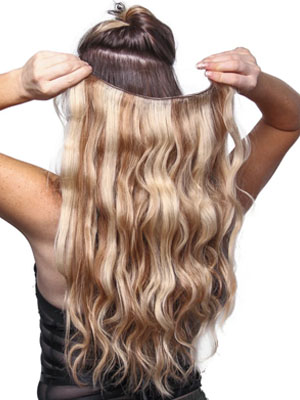 Remy Hair Extensions in Noida|Noida Sec 15|Noida Sec 16|Noida Sec 18|Botanical Garden|Golf Course|Noida Sector 34|Noida Sector 37|Noida Bhangel|Phase 2 Noida|Noida Sector 61|Noida Sector 62|Noida Sector 58|Noida Sector 56|Indirapuram|Vasundhra ... Remy Hair Extensions in Noida|Noida Sec 15|Noida Sec 16|Noida Sec 18|Botanical Garden|Golf Course|Noida Sector 34|Noida Sector 37|Noida Bhangel|Phase 2 Noida|Noida Sector 61|Noida Sector 62|Noida Sector 58|Noida Sector 56|Indirapuram|Vasundhra ...
