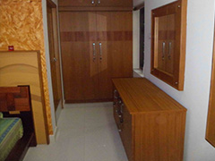 hallway furniture