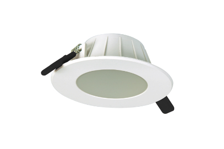 Hally Concealed Downlight