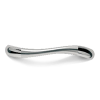 Kitchen Handles