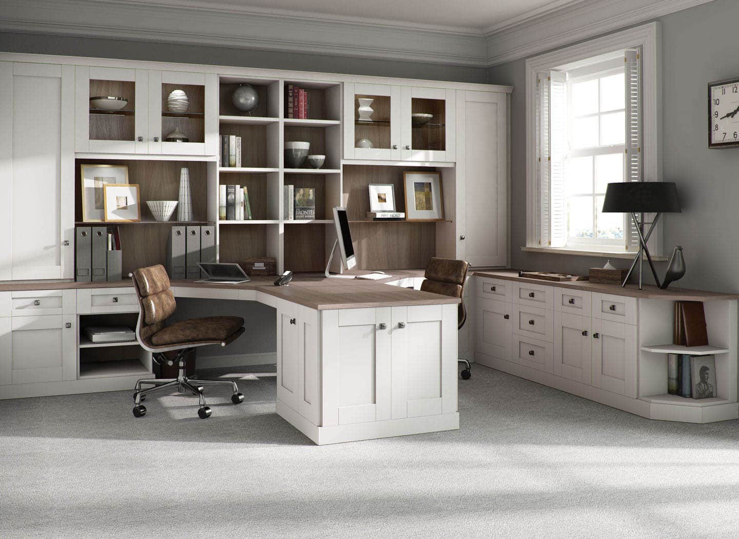 home office furniture