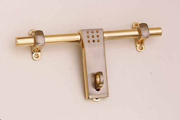 aldrop locks