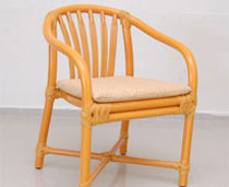 Jupiter Chair Chairs