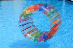 Swimming Pool Inflatable Toys