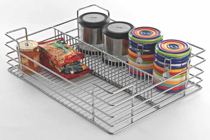 kitchen storage equipment bangalore