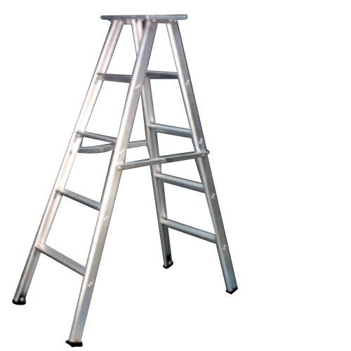 ladder design