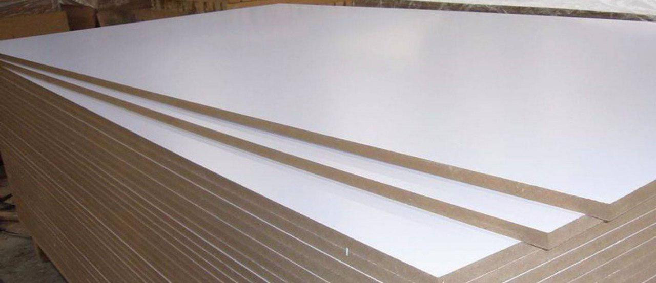 Laminated Plywood manufacturer in New delhi