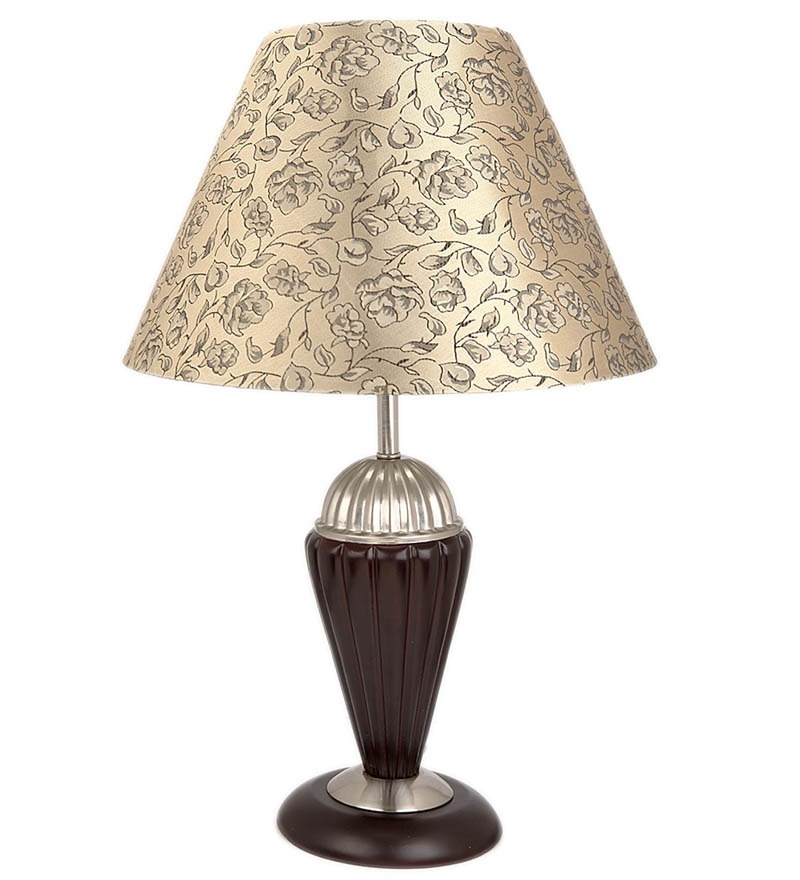 Designer Lamp