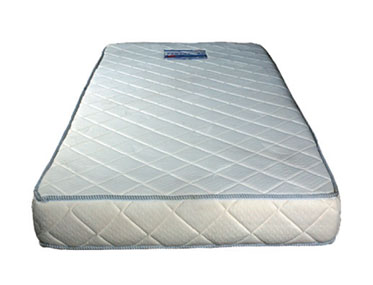  Latex mattress