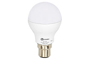 Led Bulb