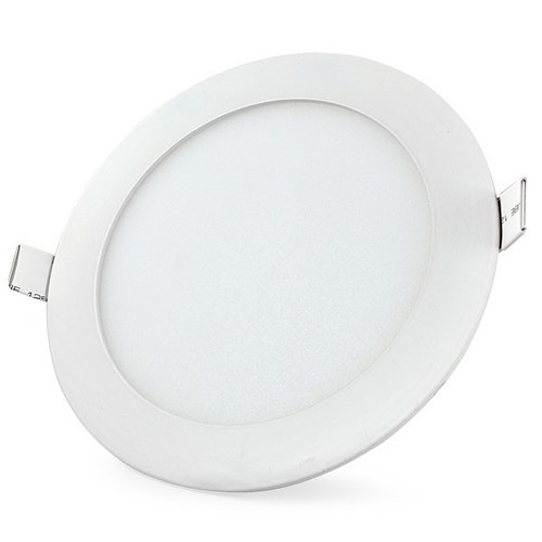 LED PANEL LIGHT