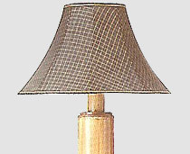 Cocos Lamps
