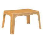 Magnum Center Table