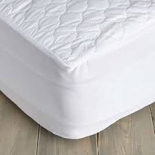 mattress protectors