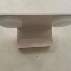  LED MIRROR AND WALL LIGHT