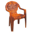  Monobloc Chairs
