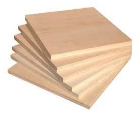 MR and BWP Plywood manufacturer in New Delhi