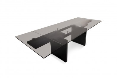 Nettuno Dining Table