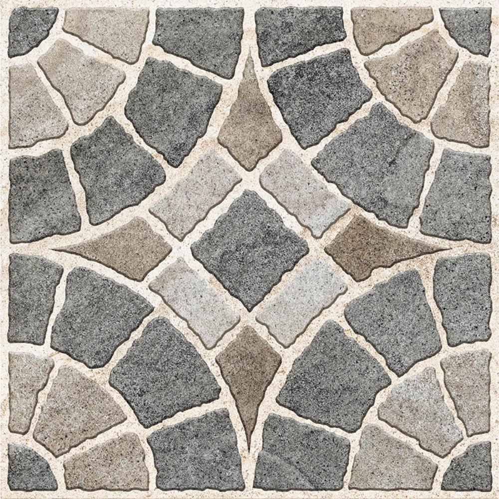 Nitco floor tiles