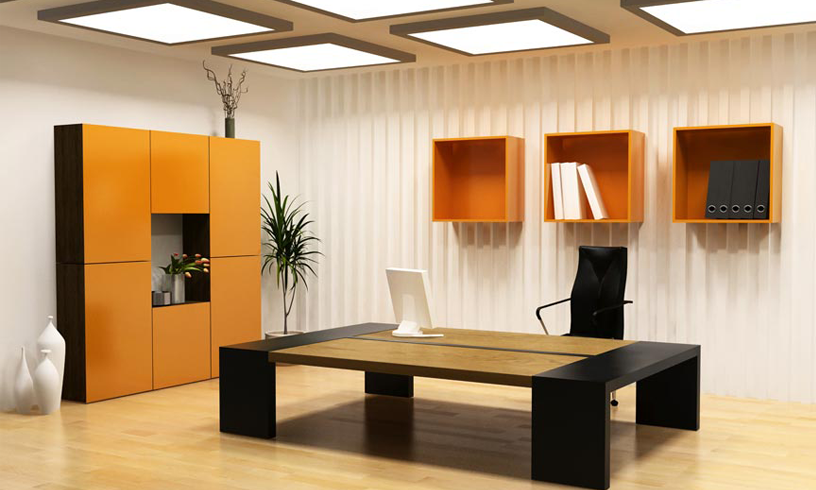 office interior designs