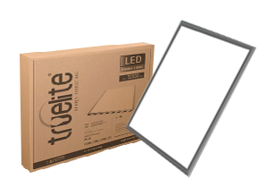 LED PANEL LIGHT