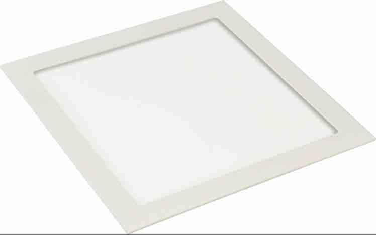  LED Panel Light