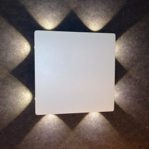 LED PICTURE LIGHT
