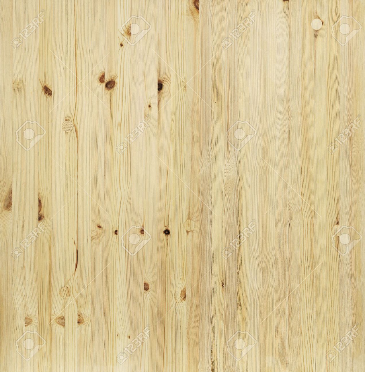 THERMO PINE WOOD