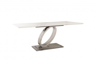 Plinto Dining Table