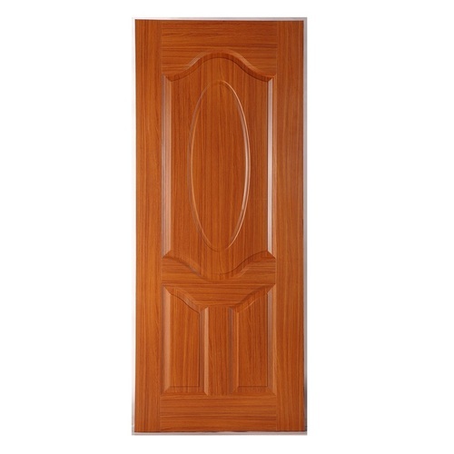Ply panel doors manufacturers in Delhi