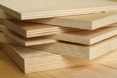 Plywood manufacturers in Noida