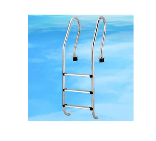 Swimming Pool Ladders