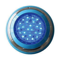 Plastic Pool LED Light