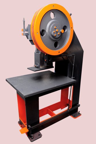  Polymak Slipper machines manufacturers in Haryana