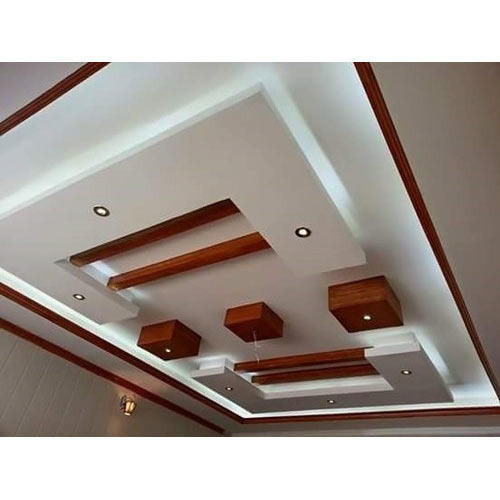 ceiling design (pop)