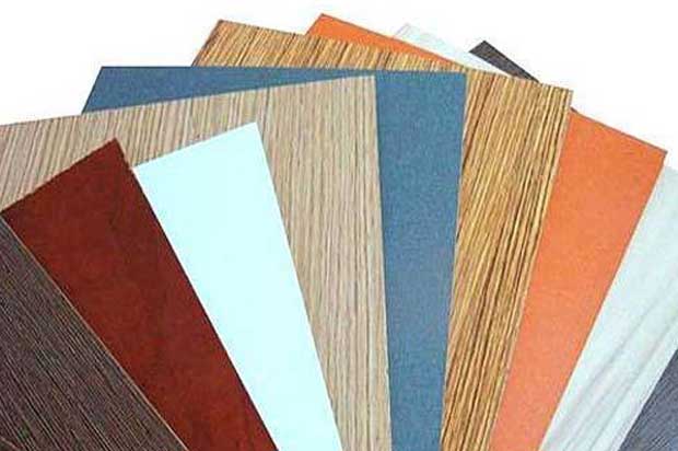 Pre-Laminated Plywood manufacturer in New delhi