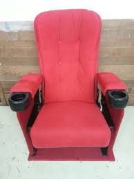 PREMIUM Chair
