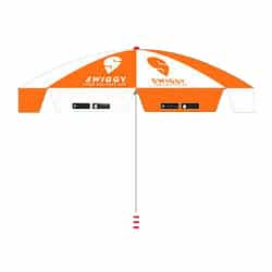Promotional Printed Umbrella