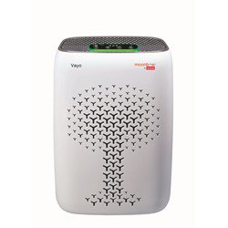 Air purifier