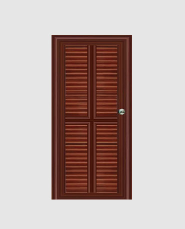home pvc door design