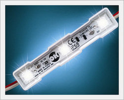 Samsung LED Module