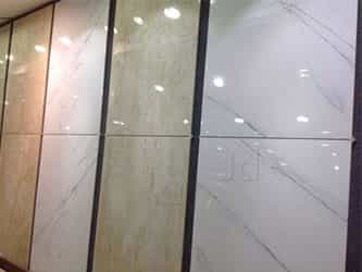 sanitaryware dealers