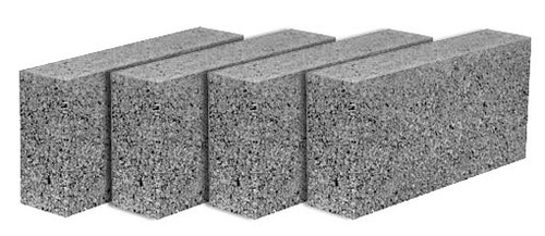 RCC Solid Blocks