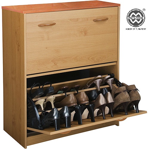 shoes cabinet