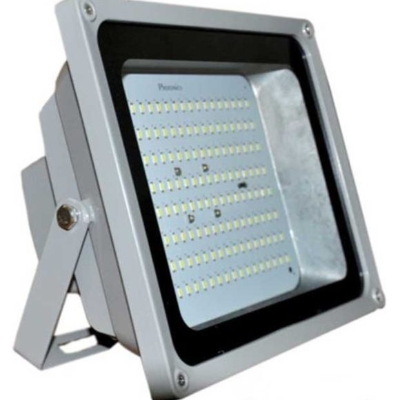 FLOOD LIGHT ? SMD TRADITIONAL